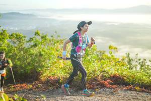 BIB: 
                            <button type="button" onclick="openModal(21877167)" class="btn btn-primary btn-sm float-right btn-popup" data-toggle="modal" data-target=".modal-high-quality">
                        <i class="fas fa-shopping-cart"></i> Add to Cart
                    </button>
                                            <button type="button" onclick="isThisMe(21877167, true)" class="btn btn-success btn-sm float-right btn-popup btn-isme hidden" data-toggle="tooltip" data-placement="bottom" title="นี่คือรูปของคุณใช่ไหม คลิกที่นี่เพื่อเอาเข้าอัลบั้ม">
                        <i class="fas fa-plus"></i> Add to album
                    </button>
                    <button type="button" onclick="isThisMe(21877167, false)" class="btn btn-warning btn-sm float-right btn-popup btn-isnotme hidden">
                        <i class="fas fa-ban"></i> Remove from album
                    </button>